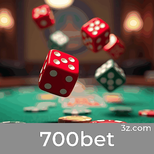 Aprenda com 700bet: Melhore suas Habilidades em Jogos!
