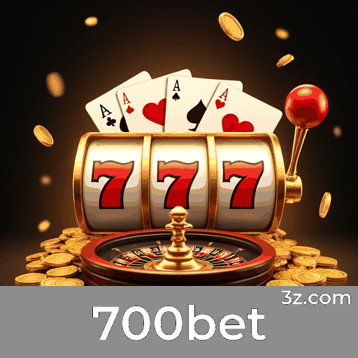Aprenda com 700bet: Melhore suas Habilidades em Jogos!