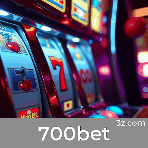 700bet Crash: Melhore Suas Decisões com Psicologia