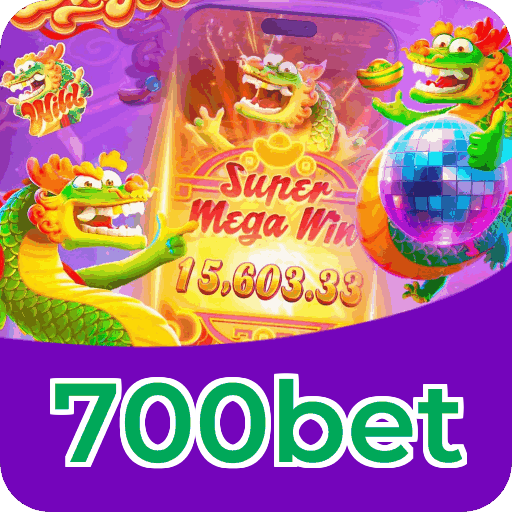 Sweet Bonanza Slot - RTP 96.5%