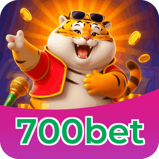 700bet
