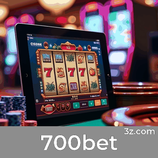 Aprenda com 700bet: Melhore suas Habilidades em Jogos!