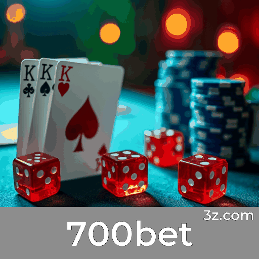 Descubra o Acesso Seguro Instantâneo no 700bet