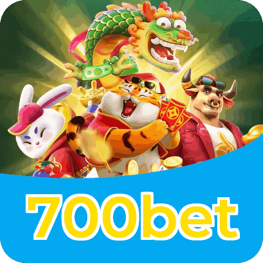 Telegram Benefits - Fortune Rabbit