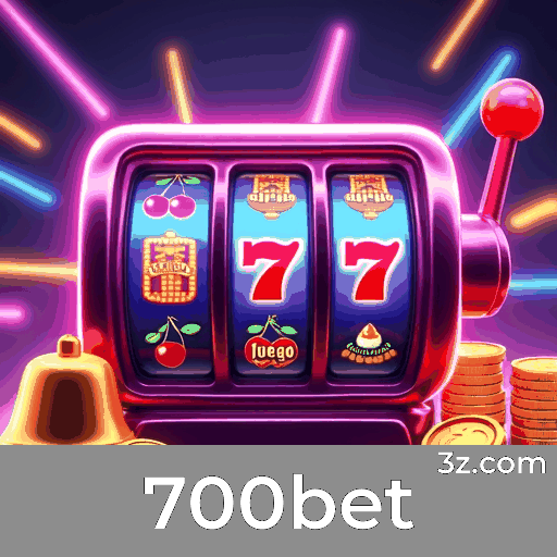 Descubra o Acesso Seguro Instantâneo no 700bet