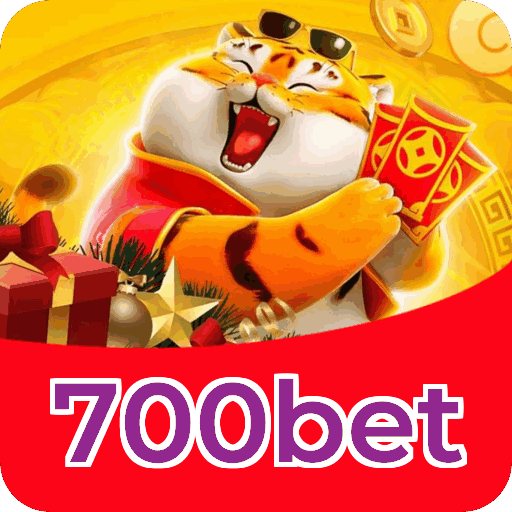 Formulário de Registro 700bet