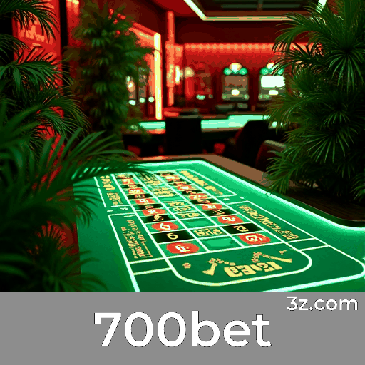700bet: Apostas Simplificadas com Nosso App Inovador