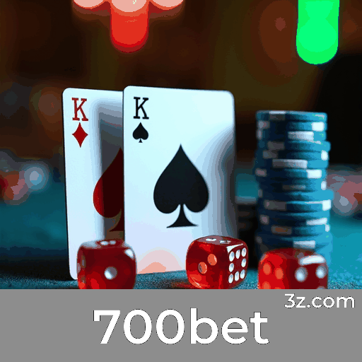 700bet: Especialistas em Apostas Esportivas no Brasil