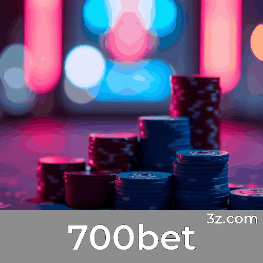 Descubra o Acesso Seguro Instantâneo no 700bet