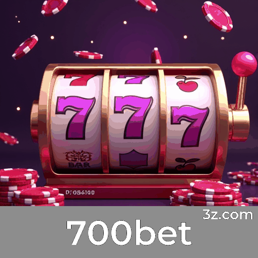 700bet: Apostas Simplificadas com Nosso App Inovador