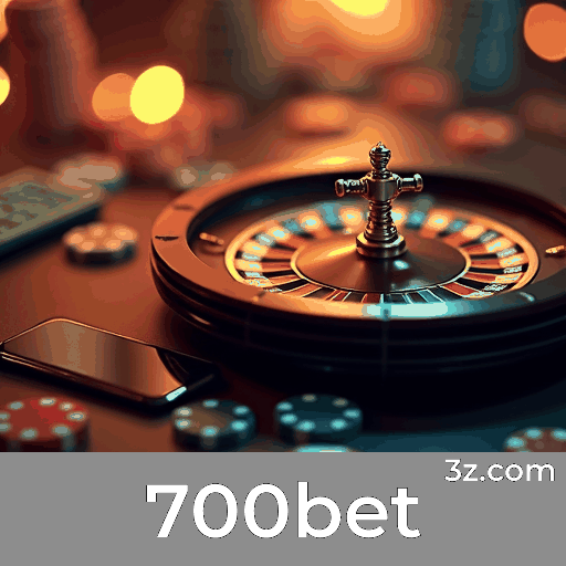 Aprenda com 700bet: Melhore suas Habilidades em Jogos!