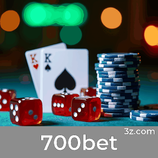 700bet Crash: Melhore Suas Decisões com Psicologia