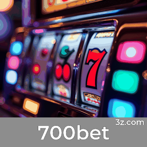 Desenvolvedores de elite e tecnologia avançada na 700bet