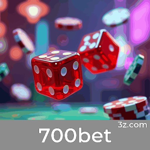 700bet: Plataforma Comunitária para Conexões de Valor