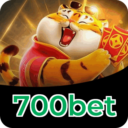 Fortune Tiger Slot - RTP 96.8%