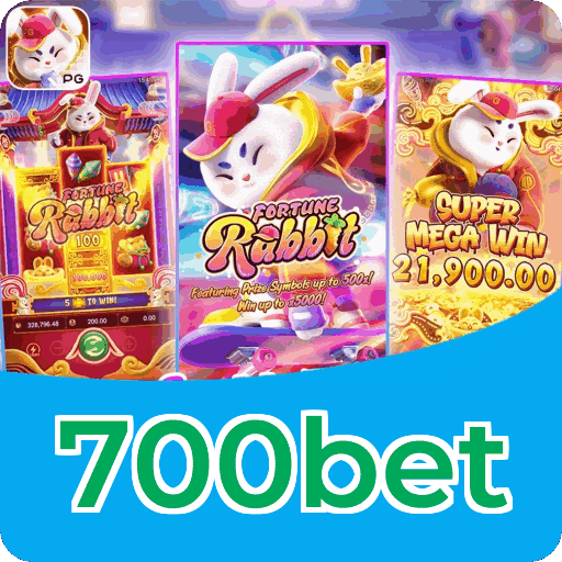 Fortune Dragon Slot - RTP 96.5%