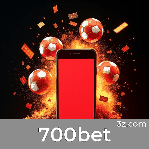 Desfrute dos Prêmios Exclusivos do 700bet