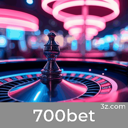 Descubra o Acesso Seguro Instantâneo no 700bet