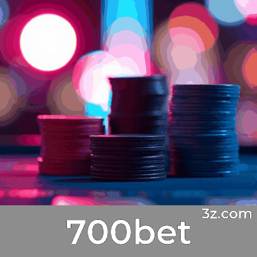 700bet: Plataforma Comunitária para Conexões de Valor