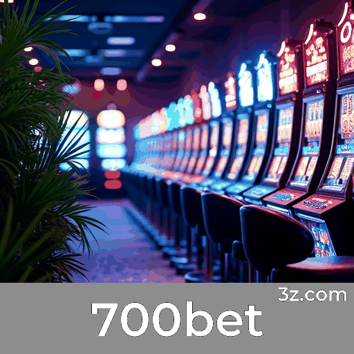 Desfrute dos Prêmios Exclusivos do 700bet