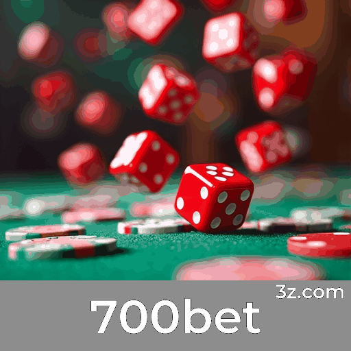 700bet Crash: Melhore Suas Decisões com Psicologia