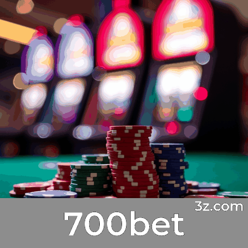 700bet: Plataforma Comunitária para Conexões de Valor