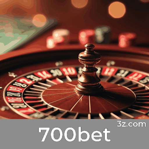 700bet: Plataforma Comunitária para Conexões de Valor