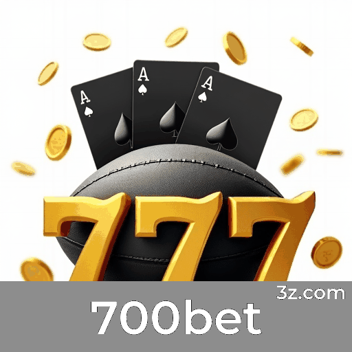 700bet: Plataforma Comunitária para Conexões de Valor