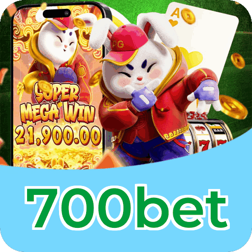 Blackjack Success
